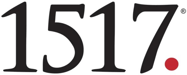 1517
