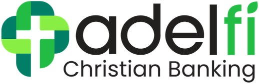 Adelfi Christian Banking