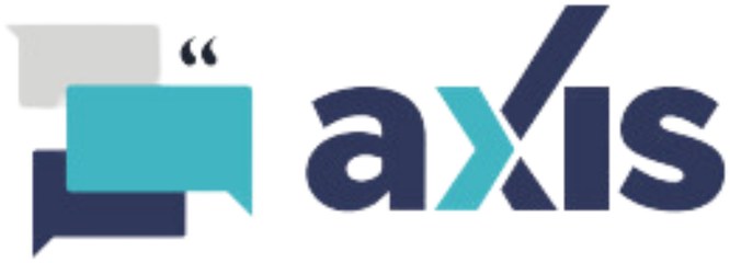 Axis