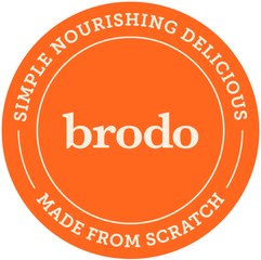 Brodo