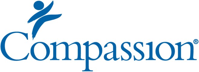 Compassion
