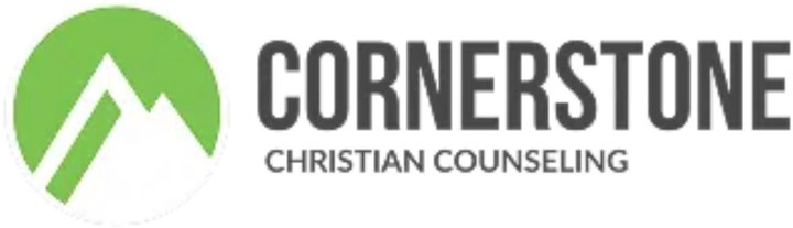 Cornerstone Christian Counseling