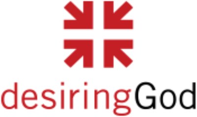 Desiring God