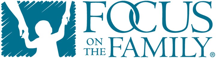 Focus on the Family