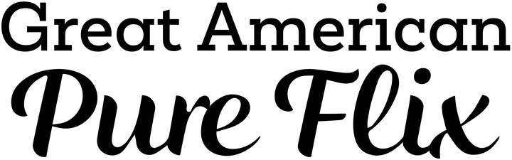Great American Pure Flix