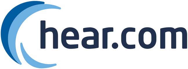 hear.com