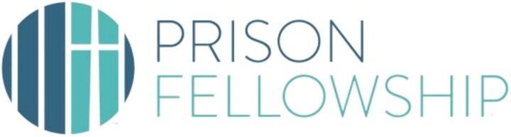 Prison Fellowship
