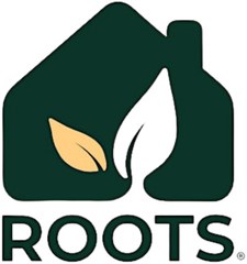 Roots