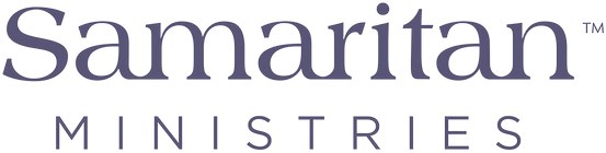 Samaritan Ministries