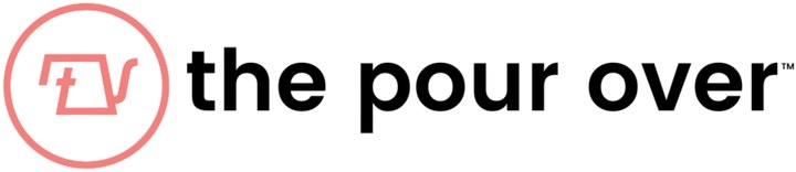The Pour Over