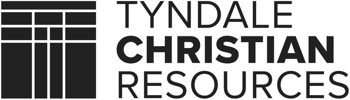 Tyndale Christian Resources