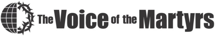 The Voice of the Martyrs